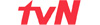 TVN