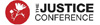 The Justice conference