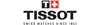 Tissot