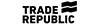 Trade-Republic