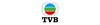 TVB