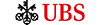 UBS