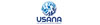 USANA-01