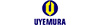 Uyemura