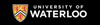 University-of-Waterloo