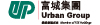 UrbanGroup