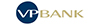 VP-Bank