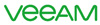 Veeam-01