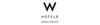 W-Hotels