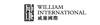 William-international