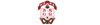 Ying-Wa-College