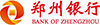 ZhengZhouBank