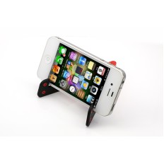 Mobile phone stand