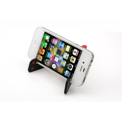 Mobile phone stand