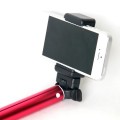 Alu selfie Stick (without bluetooth devices)