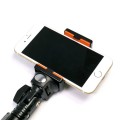 Bluetooth Selfie Stick (adjustable focus)