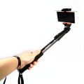 Selfie Stick (without bluetooth devices)