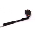 Selfie Stick (without bluetooth devices)