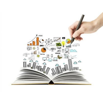 Customized business gifts strengths and how to play the biggest role?