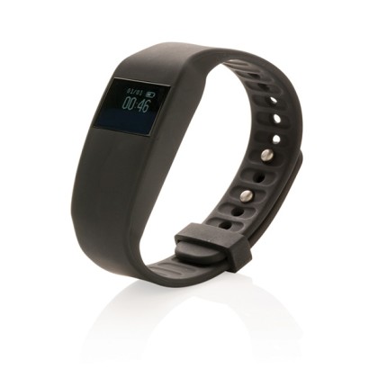 GiftU smart watches – your daily life partner