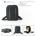 Laptop Back sack