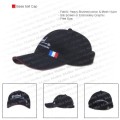 Base ball Cap