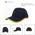 Base ball Cap