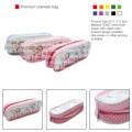 Premium cosmetic bag