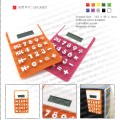 Soft PVC calculator