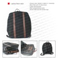 Laptop Back sack