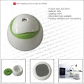 Mini desktop aroma sub humidifier (60ml)