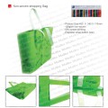 Non-woven shopping Bag