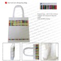 Non-woven shopping Bag