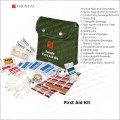 First Aid Kit