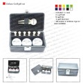 Deluxe Golf gift set