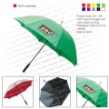 Golf umbrella