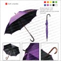 Golf umbrella