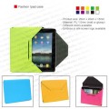 Fashion IPad case