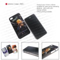 Iphone 4 case ( IMD )