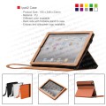 Ipad2 Case