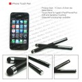 iPhone Touch Pen