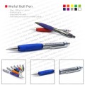 Metal Ball Pen