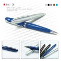 Metal ball pen - EM108