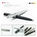 旋动金属笔-EM111