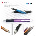 Metal ball pen - EM112