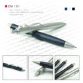 Metal ball pen - EM101