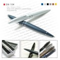 Metal ball pen - EM104