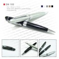 Metal ball pen - EM105