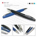 Metal ball pen - EM107