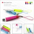 Promotion Mini Ball Pen